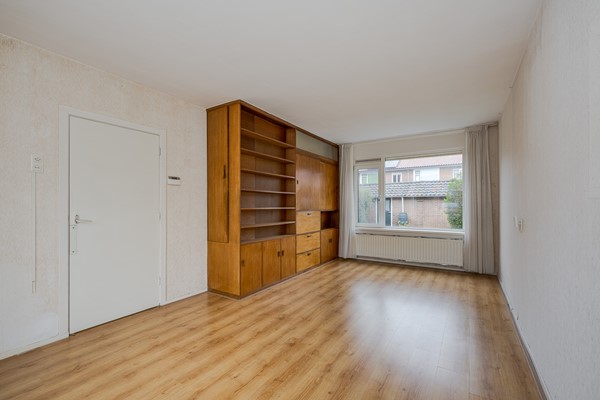 Medium property photo - Vlietzicht 73, 2251 VA Voorschoten